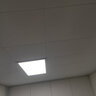 欧普照明1片装 集成吊顶铝扣板天花板厨房卫生间扣板 单片【皎月悠悠】大板 1片装看样(4㎡起包辅材配料 安装) 实拍图