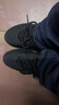 斯凯奇（Skechers）糕糕鞋女鞋夏季透气时尚老爹鞋百搭厚底增高休闲鞋运动鞋117513 实拍图