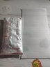 诗膜轲 适用小米11青春版钢化膜全屏MI11lite抗蓝光手机膜防爆玻璃11青春版活力版保护膜 小米11青春版全屏钢化膜【护眼抗蓝光】2片装 实拍图