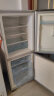 冰箱（单门/2门）免拆洗  家电清洗 上门服务 家政保洁 实拍图