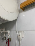 万和 （Vanward ）60升电热水器自动断电健康净浴一级能效5倍增容 E60-Q6SJ10-21 实拍图