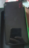 OPPO Reno Ace 安卓智能 二手手机 国行 紫色 8G+128G 实拍图