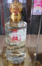 白水杜康酒 浓香型白酒 纯粮固态发酵酒 婚庆喜酒口粮酒 52度 500mL 6瓶 山水情U50 实拍图