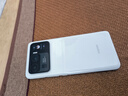 小米11Ultra 5G 二手手机 骁龙888 四曲面柔性屏 陶瓷工艺旗舰手机 陶瓷白 12G+256G【送3C超级快充】 95新 实拍图