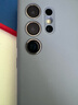 莫迪尔 三星s23ultra镜头钢化膜s25+摄像头保护膜s24ultra镜头膜s25edge防爆S22+/ultra手机后摄贴膜23FE 【三星S24 Ultra/SM-S9280】2套装 实拍图