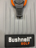 【官方】Bushnell倍视能高尔夫测距仪v5s坡度版望远镜博士能电子球童 新款 V5S(带坡度6倍放大) 晒单实拍图