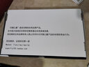 田径精英天赐之翼：宙斯 自有品牌男女专业短跑比赛钉鞋全掌Pebax钉鞋 曜石黑 43尺码偏小 实拍图