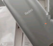 小米（MI）Redmi Note12 5G 120Hz OLED屏幕  骁龙4移动平台 5000mAh长续航 8GB+128GB子夜黑 小米红米 晒单实拍图
