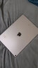 【二手95新】Apple iPad二手苹果平板电脑2017-22款Pro Air mini二手平板 21款mini6-64g-(8.3寸) 实拍图