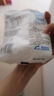 粤盐 无碘盐精制盐500g  井矿盐未加碘食用盐盐巴无典盐无碘食盐 无碘精制盐5袋 实拍图