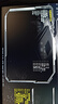 精粤 B760M主板CPU套装台式电脑游戏主板DDR4/DDR5内存酷睿i5 12400F/14600F/12600KF/13400F LGA1700 精粤B760M-HD主板 实拍图