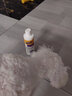 MAG鳌合液体乳钙狗狗猫咪成年老年幼犬猫全阶适用有助健骨补钙片 【缺钙速补 3倍吸收】220ml 实拍图