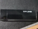 TP-LINK 1267M双频无线网卡USB 台式机笔记本电脑随身wifi接收器发射器 TL-WDN6200 实拍图