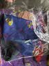 心诚善 祭祀用品寒衣节男女士全套夹棉衣帽鞋袜子套装十月一上坟烧纸钱清明十五衣服包邮 男款寒衣 实拍图