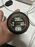 YGK UPGRADE日本原装进口YGK X-BRAID鱼线8编路亚线主线远投顺滑PE线海钓鱼线 原装200米2号 实拍图