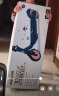 Ninebot九号电动滑板车C15 滑板车成人学生迷你便携可折叠双轮电动车「易烊千玺同款」 晒单实拍图