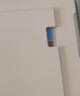 BLKE适用微软平板电脑内存卡tf卡surface pro11/9/pro7/pro6/pro5/pro4/go4存储卡高速micro sd储存卡 TF 256G U3高速平板内存卡 TF卡(单卡) 实拍图