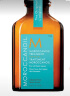 摩洛哥油（Moroccanoil）经典护发精油25ml柔顺修护干枯不毛躁 适合所有发质 晒单实拍图