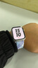 【二手99新】二手苹果智能手表S9运动apple S8 iwatch7 S10蜂窝GPS国行 S8/GPS款/星光 45/46mm【送壳膜充电器】99新 实拍图
