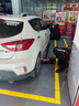 德国马牌MC5 205/55R16 91V  ContiMaxContactTM 汽车轮胎 适配宝骏730大众朗逸 速腾 马自达6 实拍图