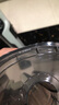 双喜 高压锅胶圈硅胶圈【不联系不备注，按拍下型号发货和规格发货】 32cm 实拍图