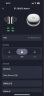 科大讯飞录音降噪会议耳机Nano+ 无线蓝牙耳机会议狗套装 主动降噪  同传听译 录音转文字 苹果华为通用 晒单实拍图