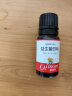 妈咪爱活性益生菌滴剂10ml 含婴幼儿可食用菌株M-16V 呵护敏感（每5滴约40亿活菌） 实拍图