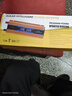 乔瓦斯博士电动车逆变器48V60V72V通用12V 24V转220V车载纯正弦波转换大功率 48V60V72V通用4000W强保护不烧机 实拍图