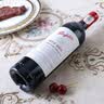 奔富（Penfolds）【正品保真】澳洲原瓶进口红酒 奔富BIN系列红葡萄酒 750ml*6 奔富BIN389红酒整箱 高端礼品 实拍图