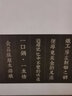 铁工房 塔吉锅27cm陶瓷铸铁珐琅搪瓷煲仔饭焖烧锅平底燃气电磁炉通用 香芋紫 27cm 实拍图