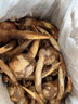 辰实【现货】茨菇新鲜 慈姑 云南白茨姑现挖应季蔬菜燕尾菇 5斤 实拍图
