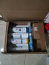 泽之星柏繁电气家用净水器增压泵50G75GQ1000自吸泵300G400G600G抽水吸水泵泽之星通用电机 柏繁50G增压泵送接头 实拍图