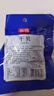 富昌 干贝50g 海鲜干货海产品 扇贝干 瑶柱肉 煲汤火锅食材 实拍图