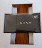 索尼（SONY）原装高速内存卡 储存卡 Type A/SD -MRW-G2【读卡器】 官方标配 实拍图