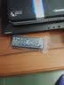 京科 适用于索尼蓝光DVD遥控器板 BDP-S1100 BDP-S4100 实拍图