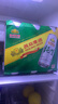 燕京啤酒 10度纯生500ml*12听*2箱 共24听送货上门 500mL 24罐 实拍图