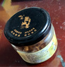 世姜酱油姜140g腌制生姜丝泡姜泡嫩仔姜芽早餐酱菜泡菜佐餐咸菜下饭菜 单瓶（尝鲜） 实拍图