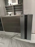bures宠物空气净化器猫毛全效吸毛器去浮毛除甲醛异味除螨除臭神器卧室家用室内毛发净化 【全效净化】宠物墅级净化 实拍图