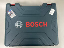 博世（BOSCH）GSB 180-LI 18V充电式电动螺丝刀锂电冲击钻工具箱 单电版 专业级 实拍图