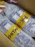 西部数据（WD） 企业级NAS网络存储服务器机械硬盘 CMR垂直式 SATA3.0 10TB WUS721210BLE6L4 实拍图