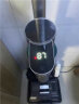 莱克天狼星S6三合一智能洗地机高端大吸力除螨吸尘拖洗一体无线家用一机多用洗地吸尘器 S6-天狼星 实拍图