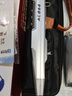 华魅AC866S电吹管2023新款奥合畅国产初学老人葫芦丝电萨克斯电子吹管 新款AC866S出厂配 实拍图
