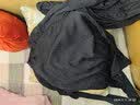 迪卡侬（DECATHLON）保暖内衣男女秋衣秋裤速干防寒滑雪上衣裤子套装- BL 100 SKI100 男士-黑色保暖内衣2件 L 实拍图