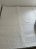 京东京造森呼吸乳胶床垫100%泰国原芯进口93%天然乳胶70D双人150x200x3cm 实拍图