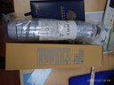 天色适用理光墨粉mp2014c 2014粉盒复印机mp2014ad 墨盒mp2014打印机碳粉 【8000页】MP 2014C粉盒/标准版/2支装 实拍图