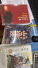 五年级课外阅读 一千零一夜+列那狐的故事【2本套装】语文推荐阅读丛书经典文学少儿名著儿童文学童话故事图书 实拍图