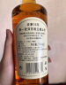 波摩（Bowmore）15年单一麦芽700ml 礼盒 苏格兰 艾雷岛 单一麦芽 威士忌 洋酒 实拍图