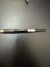毕加索（pimio）钢笔通用吸墨器 笔胆 旋转吸墨器 吸水器 实拍图