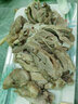 仲亨记宁夏黄牛肉 10斤牛羊肉组合新鲜现宰黄牛肉羊排 源头直发包邮 实拍图