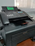 联想（Lenovo） LT2441 原装硒鼓碳粉盒 (适用 LJ2400T M7400 M7450F打印机） LT2441H 高容碳粉盒 （新老包装随机发） 实拍图
